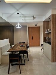 Penrose (D14), Apartment #514761061